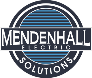 Mendenhall Electric Solutions